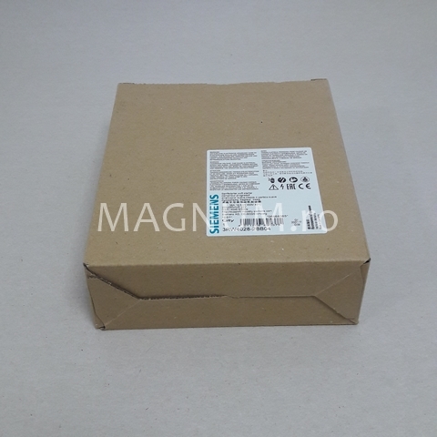 3RW4028-2BB04