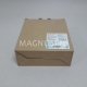 3RW4037-1TB04