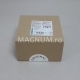 3RX9502-0BA00