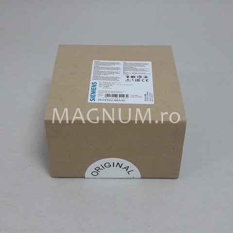 3RX9502-0BA00