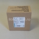 3RX9502-0BA00