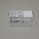 3SE2243-0XX