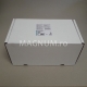 3SE2924-3AA20