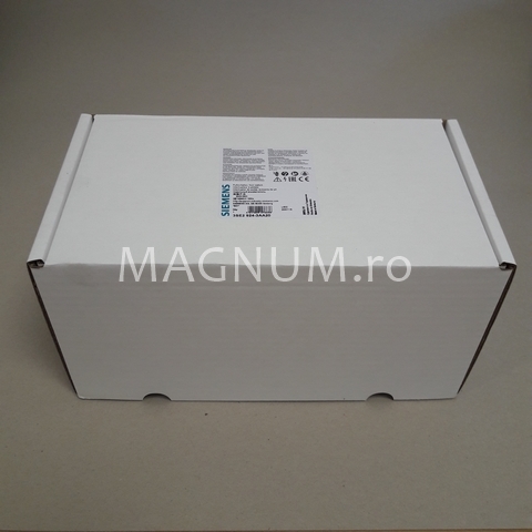 3SE2924-3AA20