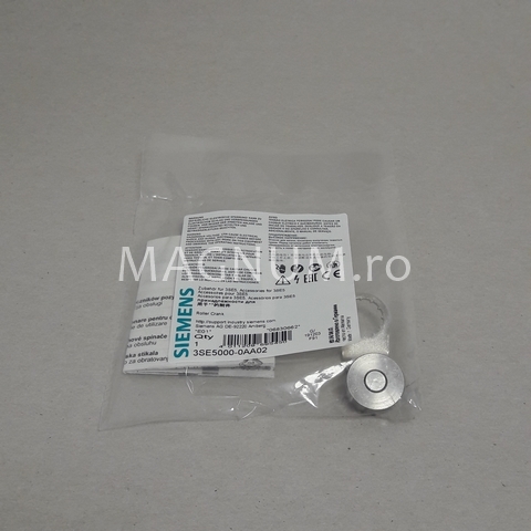 3SE5000-0AA02