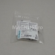3SE5000-0AV03