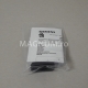 3SE5000-0AV05