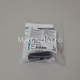 3SE5000-0AV05