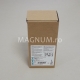 3SE5112-0BH02