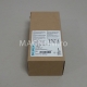 3SE5112-0BH02