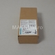 3SE5112-0CH01