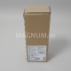 3SE5112-0CH80