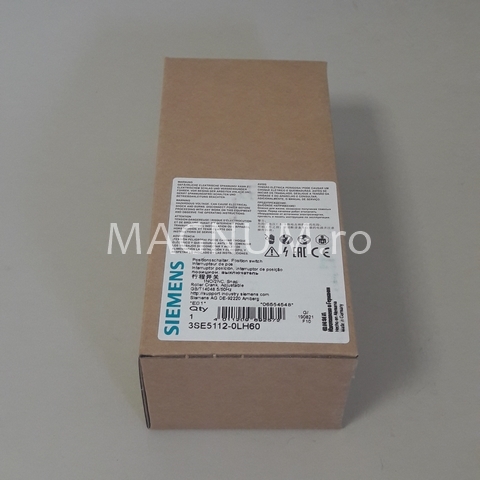 3SE5112-0LH60