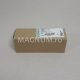 3SE5112-0MA00