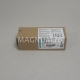 3SE5112-0MA00