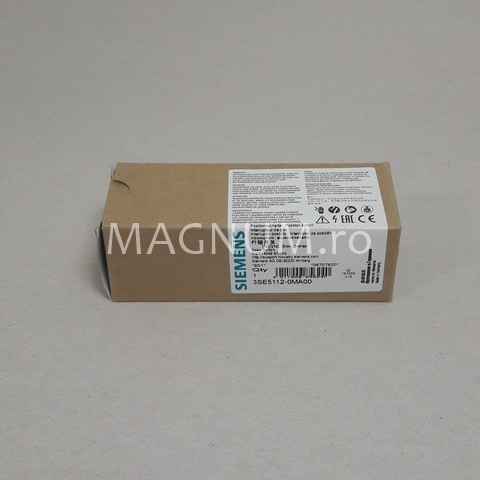 3SE5112-0MA00