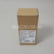 3SE5132-0BD05