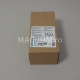3SE5132-0BD05