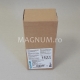 3SE5122-0CE01