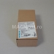 3SE5122-0CE01
