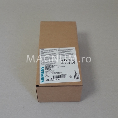 3SE5122-0CE01