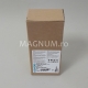 3SE5132-0CC03