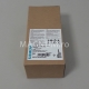 3SE5132-0CC03