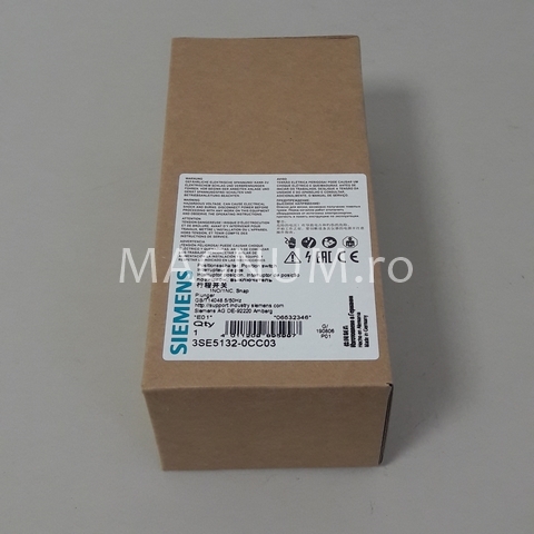 3SE5132-0CC03