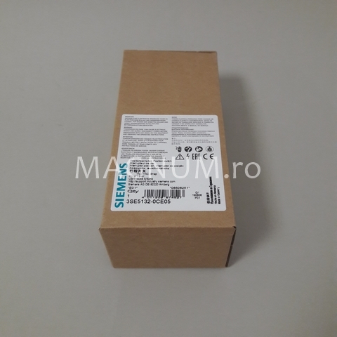 3SE5132-0CE05