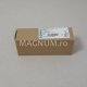 3SE5232-0HD03