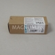3SE5232-0HD03