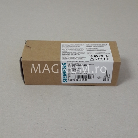 3SE5232-0HD03
