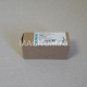 3SE5232-0KF10