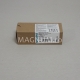 3SE5232-0LD03