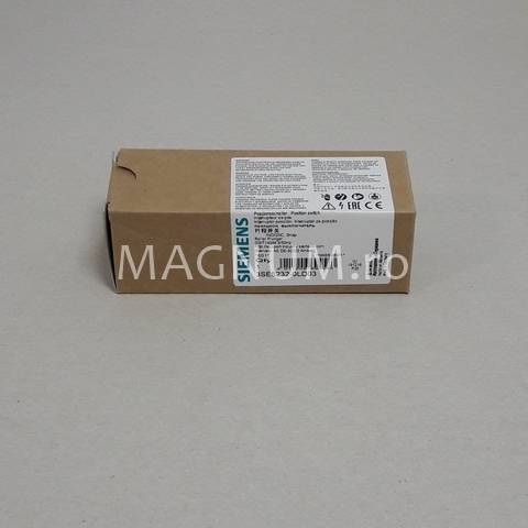 3SE5232-0LD03