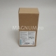 3SE5232-0QV40