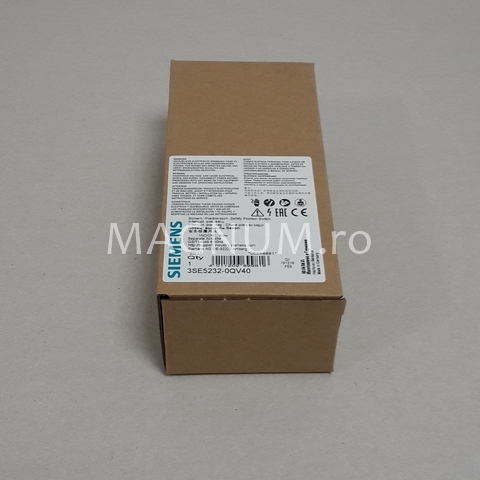 3SE5232-0QV40