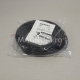 3SE5413-0CC20-1EA5