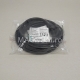 3SE5413-0CC20-1EA5