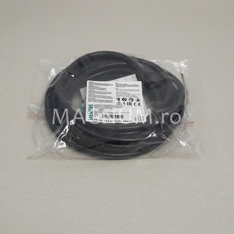 3SE5413-0CC20-1EA5