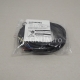 3SE5423-0CD20-1EA2