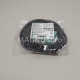 3SE5423-0CD20-1EA2