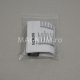 3SE6605-2BA01
