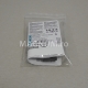 3SE6605-2BA01