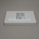 3SE6617-3CA04