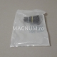 3SU1000-1HB10-0AA0
