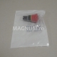 3SU1000-1HB20-0AA0
