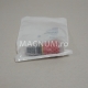 3SU1000-1HM20-0AA0