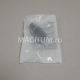 3SU1000-5RF01-0AA0