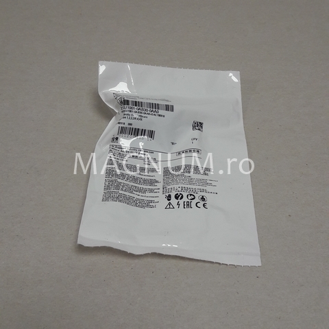 3SU1001-0AB30-0AA0